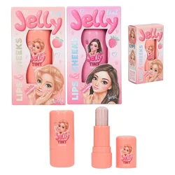 Top Model Tm - Gel Stik Za Obraze I Usne Beauty And Me 4 16/1