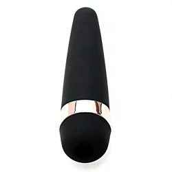 Satisfyer – Pro 3+