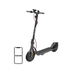 NAVEE električni skiro V45i
