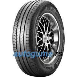 Hankook Kinergy Eco K425 ( 165/70 R14 81T SBL )