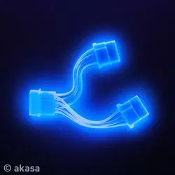 AKASA AK-PY-BLUV