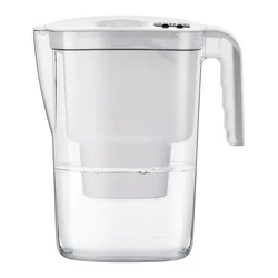 BWT Filter bokal Vida 2,6L