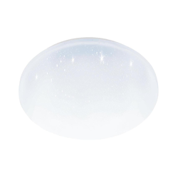 EGLO LED PLAFONJERA POGLIOLA-E 3000K