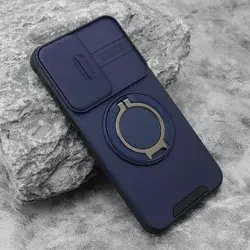 Futrola defender camshield za samsung a576b galaxy a57 5g plava ( F123705 )