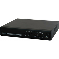 AOP 8108CV Snimač HD CVI 8ch 720P VGA/HDMI/SATAx2 ( 030-0066 )