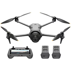 DJI Mavic 4 Pro Fly More Combo (RC2) Dron ( CP.MA.00000848.01 )