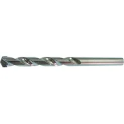 Proline SVEDER ZA BETON 14X200 MM -73214