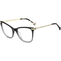 Carolina Herrera Naočare HER 0287/G EDM