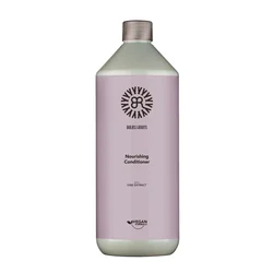 B&R Kondicioner za ishranu kose 1000 ml