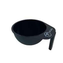 Činija za farbanje PBF model 3