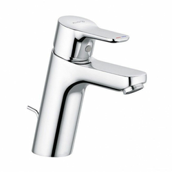 Pure&Easy baterija za lavabo