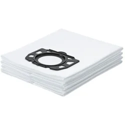 Karcher Filcana kesa za WD 4 APA01744