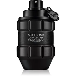 Viktor & Rolf Muški parfem Spicebomb Dark Leather EDP, 150 ml