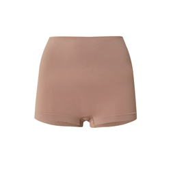 SPANX Hlače za oblikovanje brokat