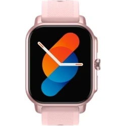 Havit M9038 pametni sat PRO roze ( 60013 )