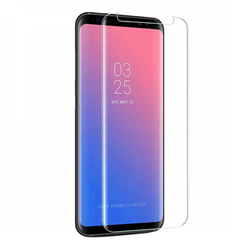 Zaštitno UV Staklo za Samsung Galaxy S10 - Prozirna KP24030