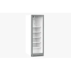 Nortek Rashladna vitrina SDS385DC1YF