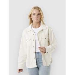 Rip Curl Stevie Cord Shirt stone