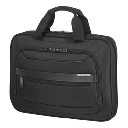 Računalniška torba Vectura Evo - 39.6 cm (15.6) - Black