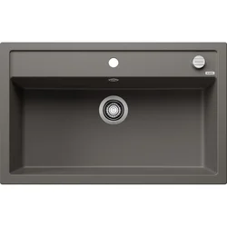 Blanco Sudopera Dalago 8 silgranit PDur 527248