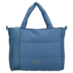 Beagles Calvia 22610 Jeans blue