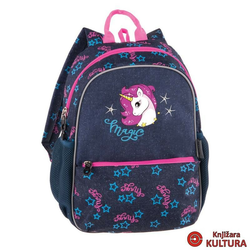 Ranac junior unicorn magic