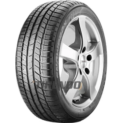 TOYO Zimska guma 255/65R17  SNOWPROX S954 SUV 114H XL