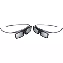Samsung 3D TV naočale SSG-51002GB/XC