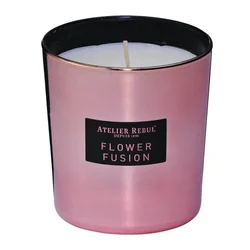 Atelier Rebul Mirisna sveća Fuzija cveta, 210 g