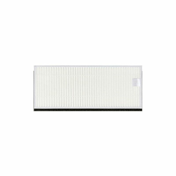 Ecovacs Deebot U2, U2 Pro - Filter za prah