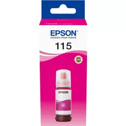 115 magenta mastilo