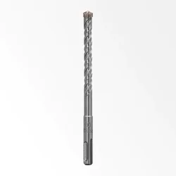 Burgija za beton 10x400mm BLADE BB SDS+