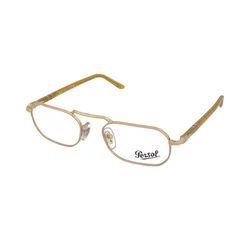 Persol PO1020V 1129