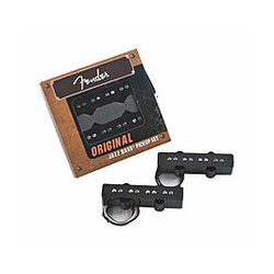 FENDER magnet za jazz bas SET2 (099-2123-000)