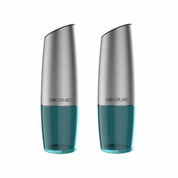 Električni brusilnik Cecotec InstantMill Gravity Duo