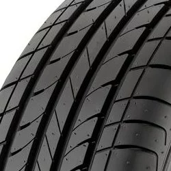 Star Performer Orbit ( 185/60 R14 82H )