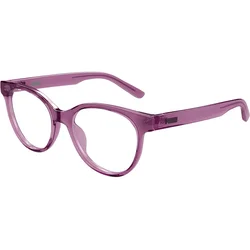 Puma PJ0090O 005
