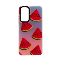 Maska za telefon FASHION CASE 8 za Xiaomi Redmi Note 11 DZ1/4