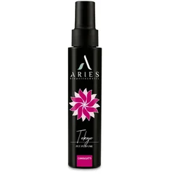 Aries Tokyo Perfume 100Ml