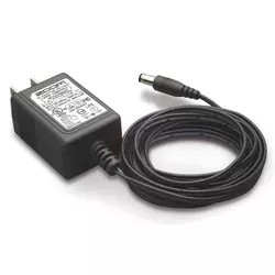 Zoom AD16E Power Adapter