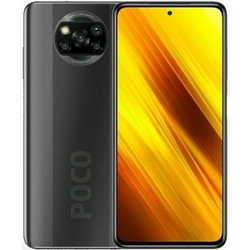 Mobitel Xiaomi Poco X3 Pro 128GB Black - POSEBNA PONUDA