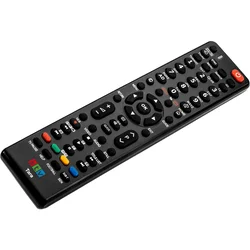 STV Tara Daljinski upravljač za Sony, Toshibu i JVC