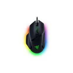 RAZER Gaming miš Basilisk V3