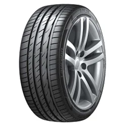 Laufenn S Fit EQ+ LK01 ( 235/35 ZR19 91Y XL SBL )