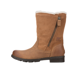 Sorel Emelie™ škornji 371264 Rjava