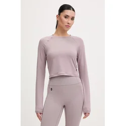 On loungewear majica ženski Studio