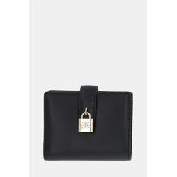 Karl Lagerfeld  Denarnica  K/AUTOGRAPH