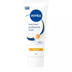 NIVEA pčelinji vosak krema za ruke 75ml