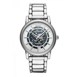 Ure Emporio Armani AR60006