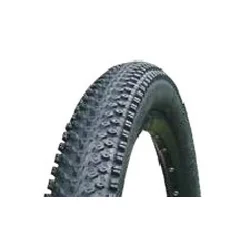 Chaoyang sp. guma - chaoyang 20x2.0 h-5129 ( 124902 )